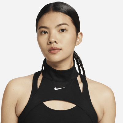 Nike Sportswear Women's Tank Top