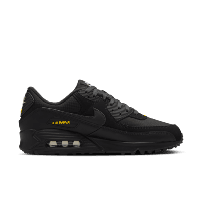 Nike Air Max 90 Men's Shoes