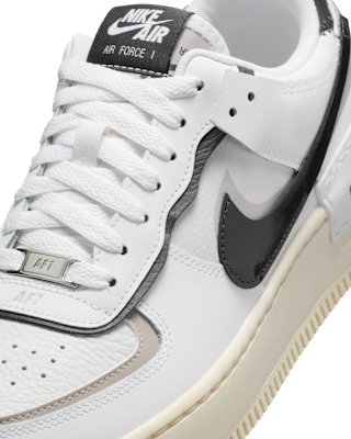 Nike Air Force 1 Shadow