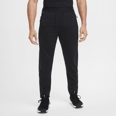 Nike A.P.S. – Calças versáteis Dri-FIT ADV Stealth para homem