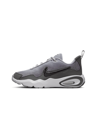 Детские кроссовки Nike Air Max Nova Big Kids'