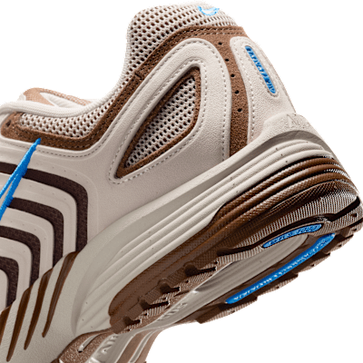 Nike Air Pegasus 2005 SE Schuh (Herren)