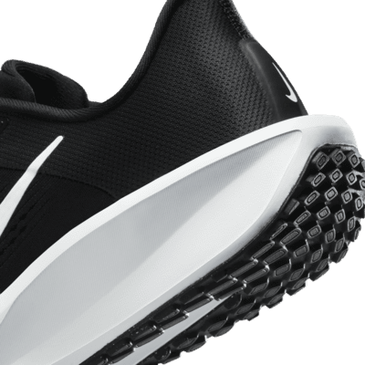 Nike Quest 6 hardloopschoenen voor dames (straat)