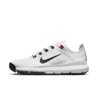 zuiger fontein bedelaar Tiger Woods '13 Men's Golf Shoes. Nike.com