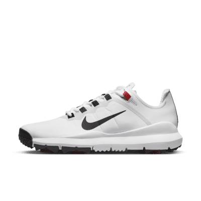 Tiger Woods '13 Men's Golf Shoes. Nike.com