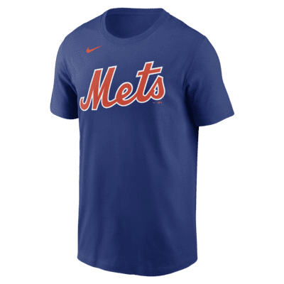 New York Mets Francisco Lindor Jersey Nike XL for Sale in