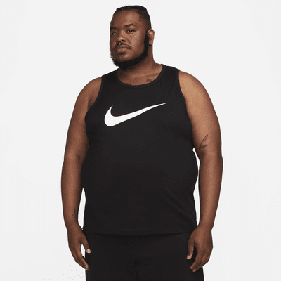 Nike Sportswear Men's Tank Top