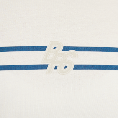 Nike Sportswear Club Women's Loose Cropped T-Shirt