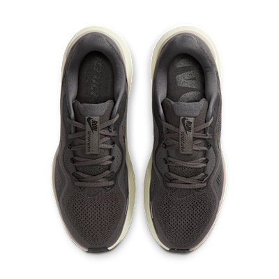 Nike Structure 26 Men's Road Running Shoes