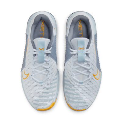 Tenis de entrenamiento para hombre Nike Metcon 9