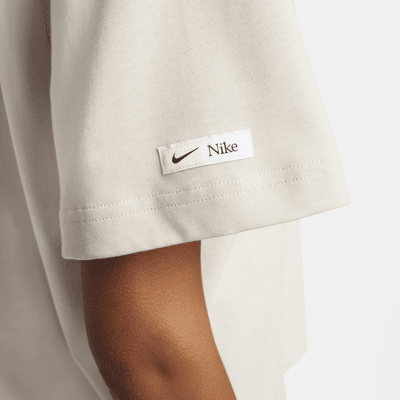 Nike Sportswear Classic Women's T-Shirt