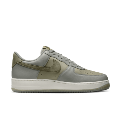 Nike Air Force 1 '07 LV8 Men's Shoes