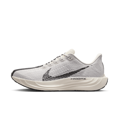 Nike Pegasus Plus