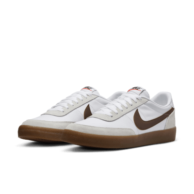 Nike Killshot 2 Leather-sko til mænd