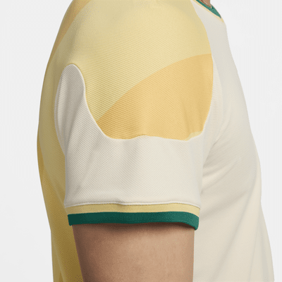 NikeCourt Slam Men's Dri-FIT Tennis Top