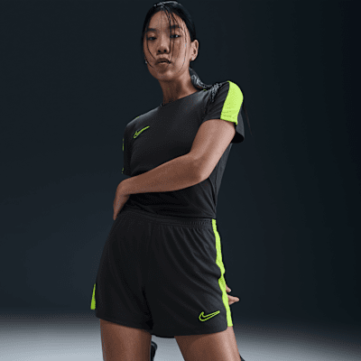 Shorts da calcio Nike Dri-FIT Academy 23 – Donna