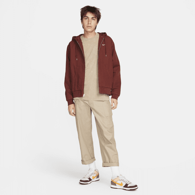 Nike Sportswear Club Men's T-Shirt