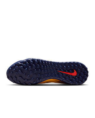 Nike Phantom 6 低筒 Academy "Erling Haaland"