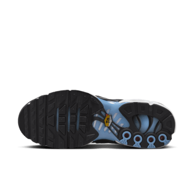 Nike Air Max Plus Women's Shoes