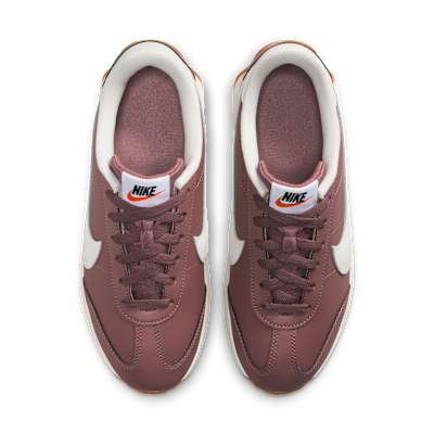 Nike Pacific Leather Women’s Shoes