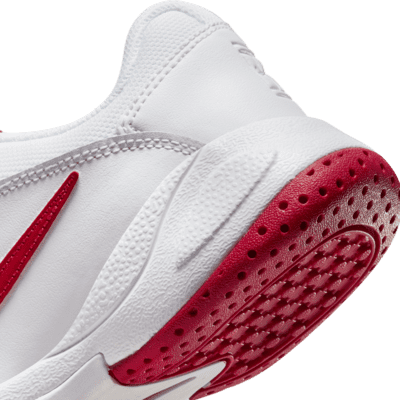 Scarpa da tennis NikeCourt Jr. Lite 2 - Ragazzi