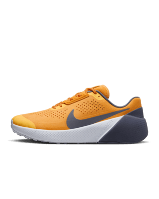 Мужские кроссовки Nike Air Zoom TR 1 Workout