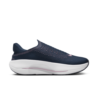 Nike Reina EasyOn Women's Shoes