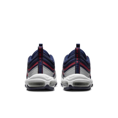 Nike Air Max 97 Men's Shoes