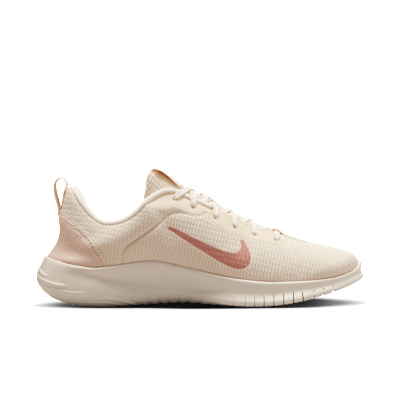 Nike Flex Experience Run 12 Women's Road Running Shoes