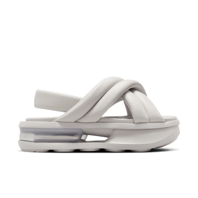 Nike Air Max Isla Women's Sandals