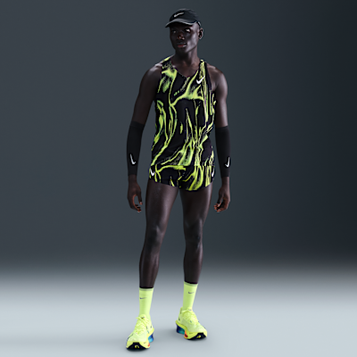 Nike AeroSwift