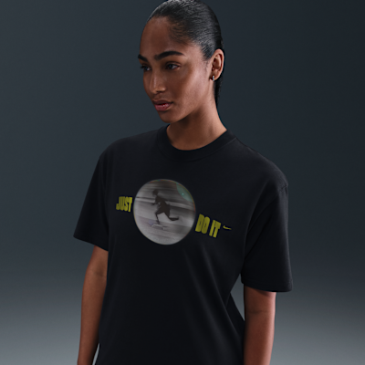Nike SB Skate Tee