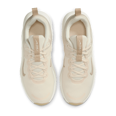 Nike In-Season TR 14 Women's Workout Shoes