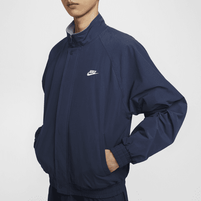 Nike Club Futura Men's Jacket