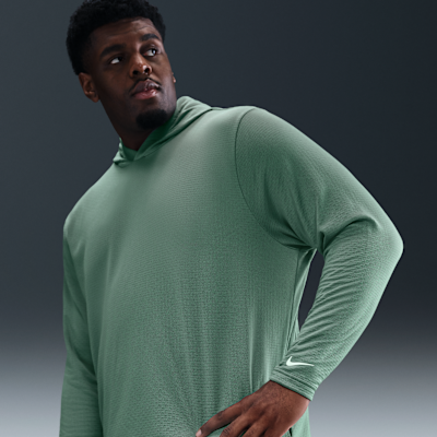 Nike Tour Men's Dri-FIT Golf Hoodie