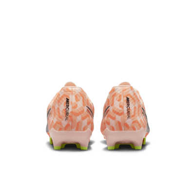 Nike Mercurial Vapor 15 Academy | Image 5