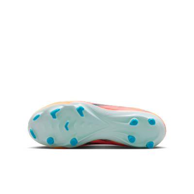 Nike Jr. Mercurial Superfly 10 Academy 'Kylian Mbappé'