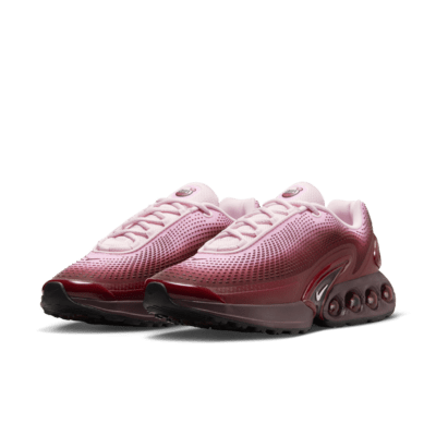 Chaussure Nike Air Max DN pour femme