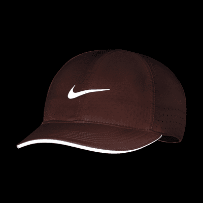 Nike Featherlight Women's Running Cap