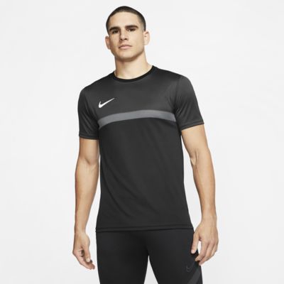 nike academy dri fit top