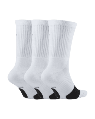 Nike Everyday 中筒