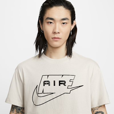 Nike Sportswear T-Shirt