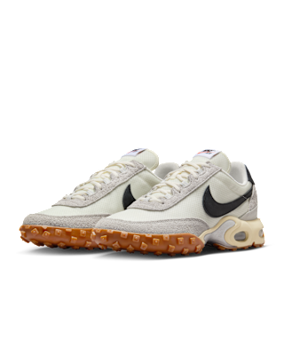 Nike Air Max Waffle SP 2