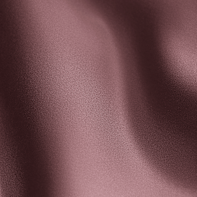 Leggings de cintura alta sin costura delantera de largo completo para mujer Nike Universa