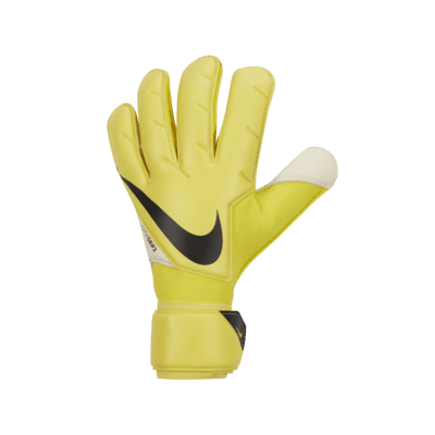 Guantes de portero nike vapor grip best sale 3