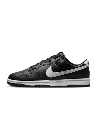 Nike Dunk Low Retro Men