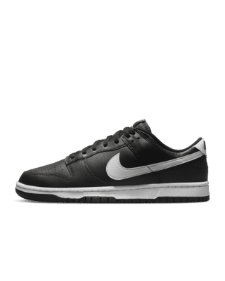 Nike Dunk Low Retro Men's Shoes. Nike.com