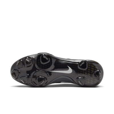 Nike Force Zoom Trout 9 Elite Baseball Cleats