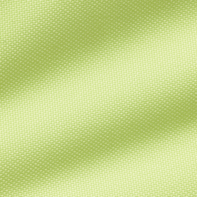 나이키 스포츠웨어 퓨추라 365 여성 미니 백팩(6L)