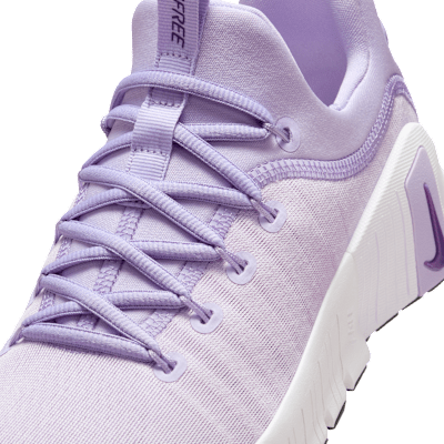 Nike Free Metcon 6 Women's Workout Shoes